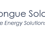 Blue Tongue Energy