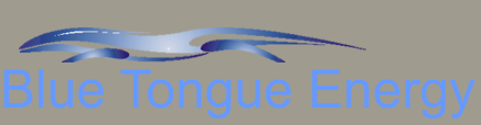 Blue Tongue Energy